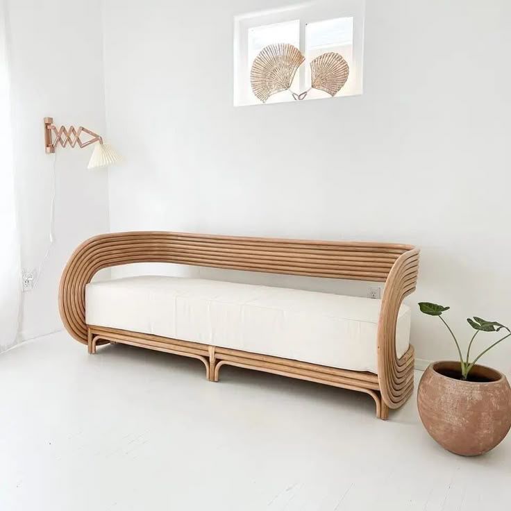 Mobilier intérieur